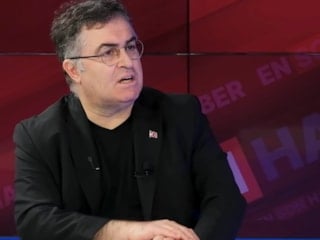 Ersan Şen: Kötü örnek olan diziler acilen yayından kaldırılsın
