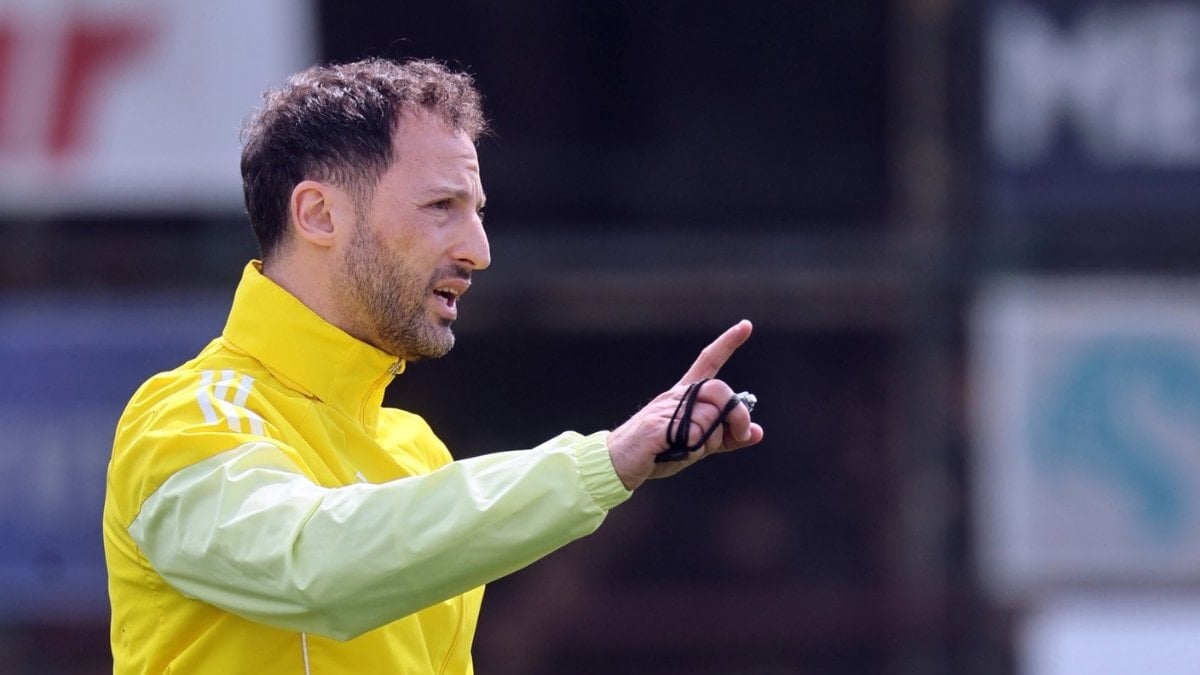 Fenerbahçe'de Konyaspor maçı mesaisi başladı