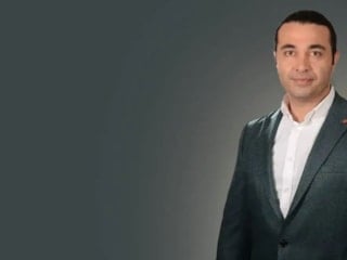 THKD’de heyecanlı başkanlık yarışı sürüyor