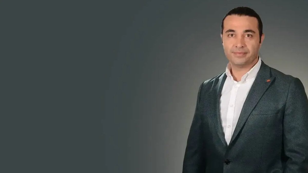 THKD’de heyecanlı başkanlık yarışı sürüyor