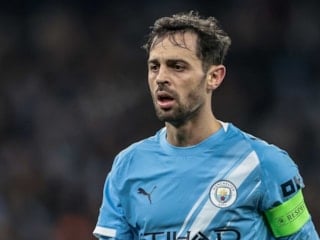 Galatasaray'ın gündemindeydi! Bernardo Silva'ya dev takımlar talip oldu
