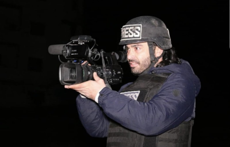 69e4c09566754956__w1200xh766 THKD’de başkanlık yarışı: İbrahim Kördemirci'den seçim mesajı