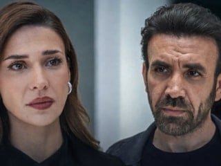 Yeraltı'nda Ceylan ve Yılmaz'ın şaşırtan bağı: Yeni iddialar ortaya çıktı