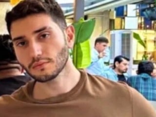 Tuncay Sonel'in oğlu Mustafa Türkay Sonel'in ifadesi