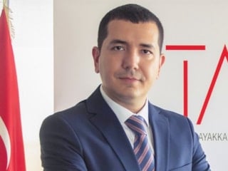 Ayakkabı sanayicilerinden savaş! Fırsatçılarına karşı acil önlem çağrısı