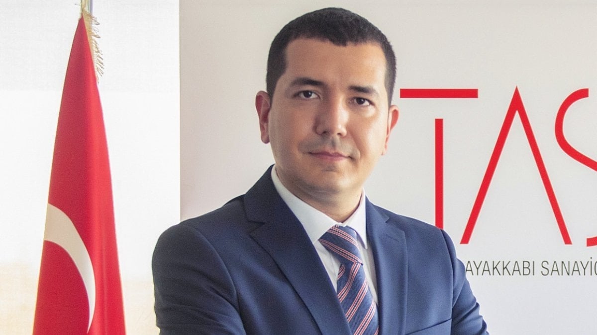 Ayakkabı sanayicilerinden savaş! Fırsatçılarına karşı acil önlem çağrısı