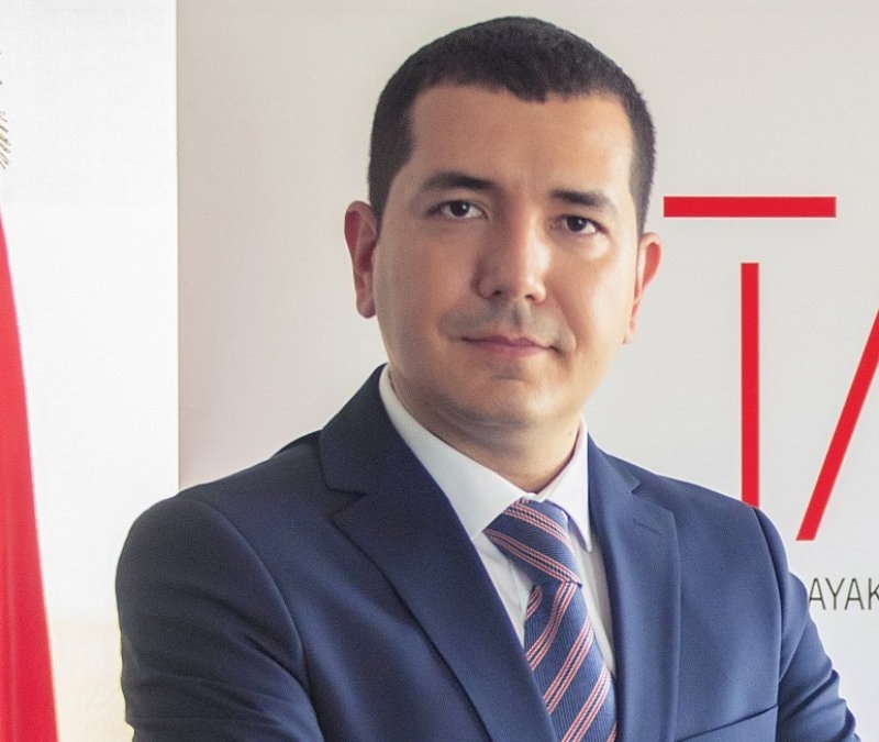 Ayakkabı sanayicilerinden savaş! Fırsatçılarına karşı acil önlem çağrısı