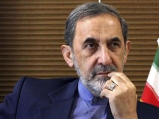 Hamaney'in başdanışmanından ABD'ye: Okyanus ötesinden güvenlik dayatma dönemi bitti