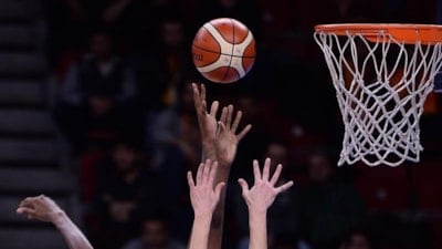 Erokspor'a yenildiler! Büyükçekmece Basketbol küme düştü