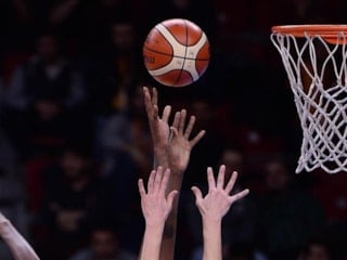 Erokspor, Büyükçekmece Basketbol'u mağlup etti