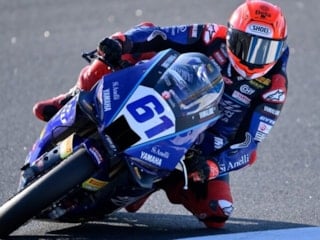 Can Öncü, Hollanda'da podyuma çıktı