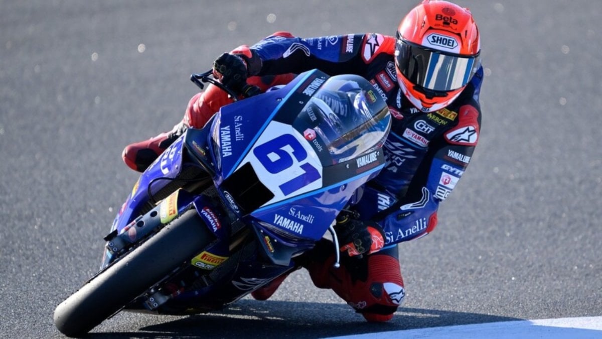 Can Öncü, Hollanda'da podyuma çıktı