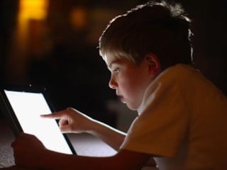 Çocuklara yönelik sosyal medya kısıtlamaları getiren Avrupa ülkeleri