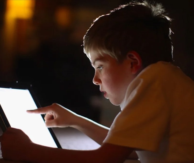 Çocuklara yönelik sosyal medya kısıtlamaları getiren Avrupa ülkeleri