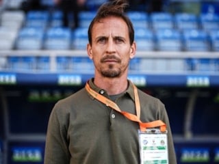 Joao Pereira: Bugün utanıyorum