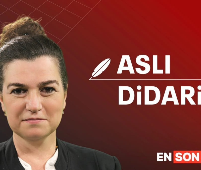 Alışveriş sepetinden çıkardıklarımız