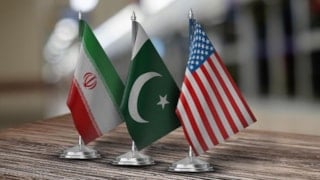 İran basını: İran, İslamabad’a heyet göndermeyecek