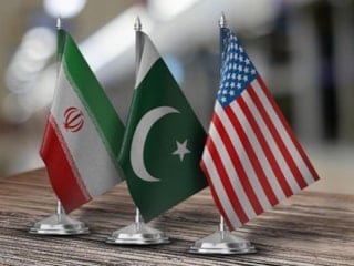 İran basını: İran, İslamabad’a heyet göndermeyecek