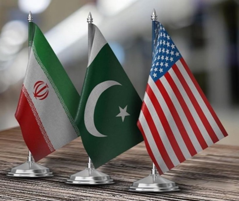 İran basını: İran, İslamabad’a heyet göndermeyecek