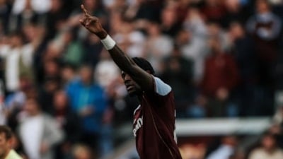 Tammy Abraham, son dakikada attı! Aston Villa, Sunderland'i yendi