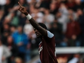 Tammy Abraham, son dakikada attı! Aston Villa, Sunderland'i yendi