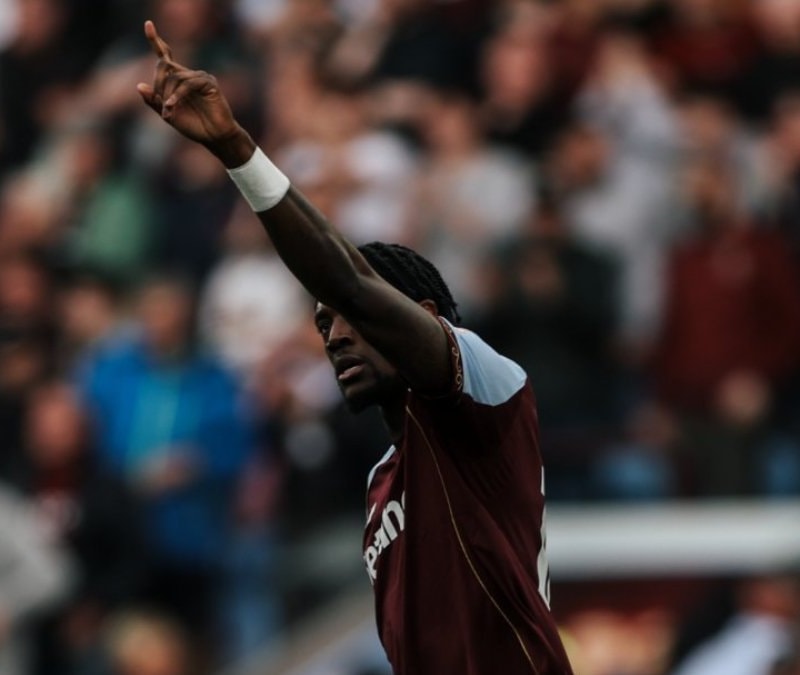 Tammy Abraham, son dakikada attı! Aston Villa, Sunderland'i yendi