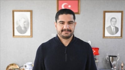 Milli güreşçiler, Avrupa Şampiyonası'nda takım kupalarına aday