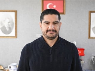 Milli güreşçiler, Avrupa Şampiyonası'nda takım kupalarına aday