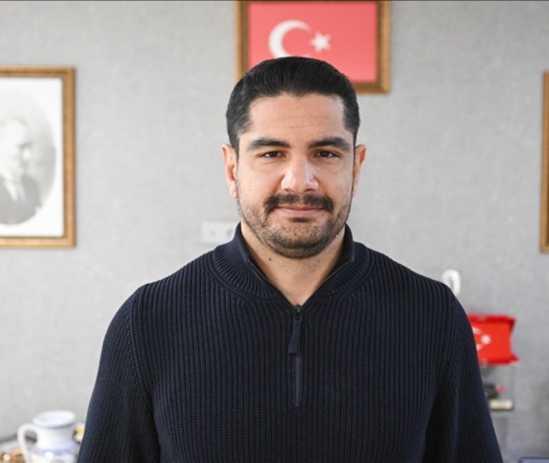 Milli güreşçiler, Avrupa Şampiyonası'nda takım kupalarına aday