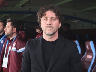 Fatih Tekke: Hata bana ait