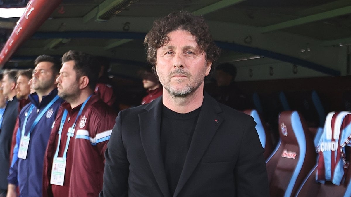 Fatih Tekke: Hata bana ait