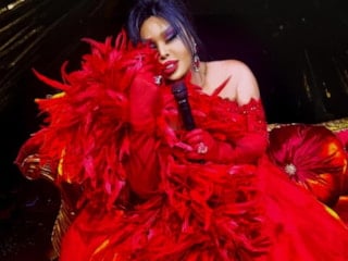 Bülent Ersoy üzdü: Hiç arkadaşım yok