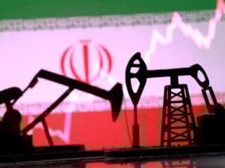 ABD, İran gemisine el koydu: Petrol fiyatları yükselişe geçti