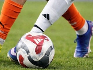 Süper Lig’de küme düşme hattı kızıştı!