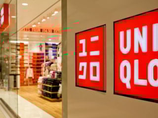 Japon giyim devi Türkiye'ye geliyor: Zara, H&M, LC Waikiki'yi unutun...