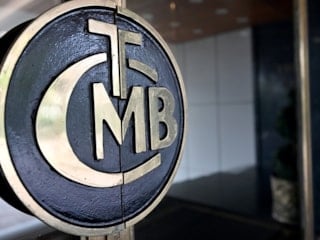 TCMB'nin faizi sabit tutması bekleniyor