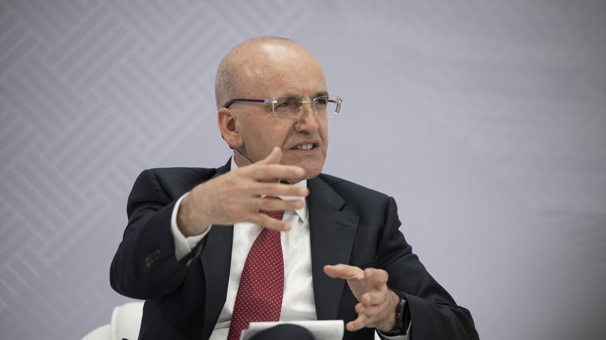 Mehmet Şimşek, Batman Petrolspor’un 1. Lig’e yükselmesini kutladı