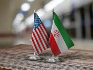 ABD-İran arasındaki görüşmeler çıkmaza girdi
