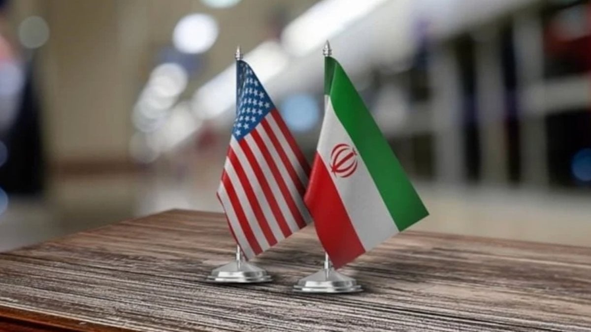 ABD-İran arasındaki görüşmeler çıkmaza girdi