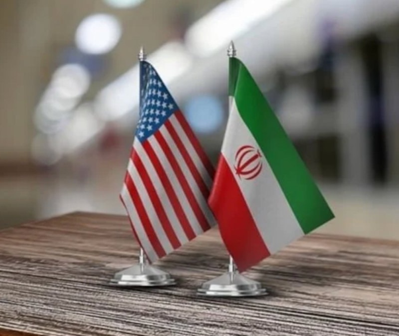 İran heyeti müzakerelere katılma kararı aldı