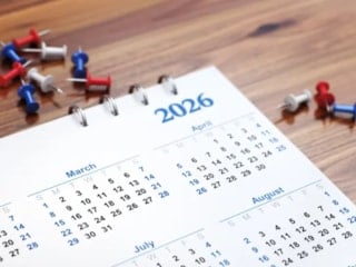 Kurban Bayramı arefesi 2026: Arefe günü ne zaman, resmi tatil mi