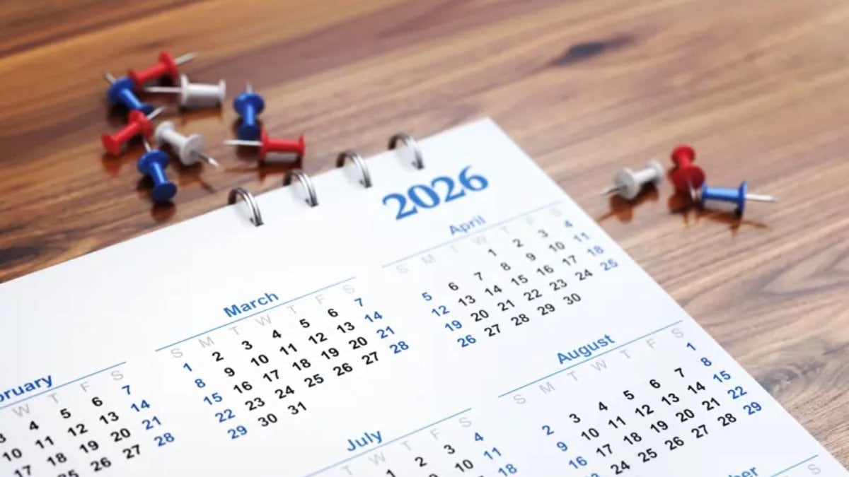 Kurban Bayramı arefesi 2026: Arefe günü ne zaman, resmi tatil mi