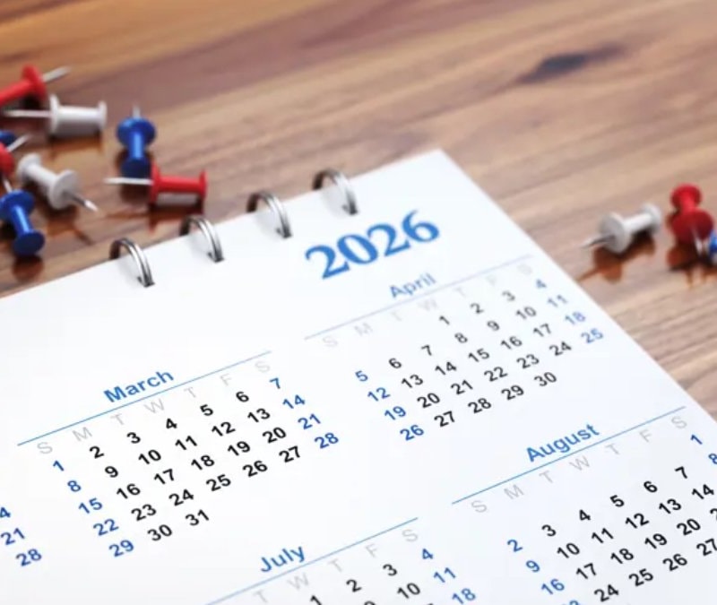 Kurban Bayramı arefesi 2026: Arefe günü ne zaman, resmi tatil mi