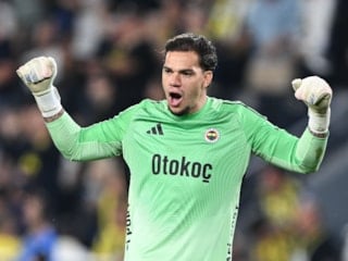 Fenerbahçe, Ederson için kararını verdi