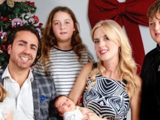 Wilma Elles, Mücella'nın hikayesini anlattı: Nadir isimleri seviyorum