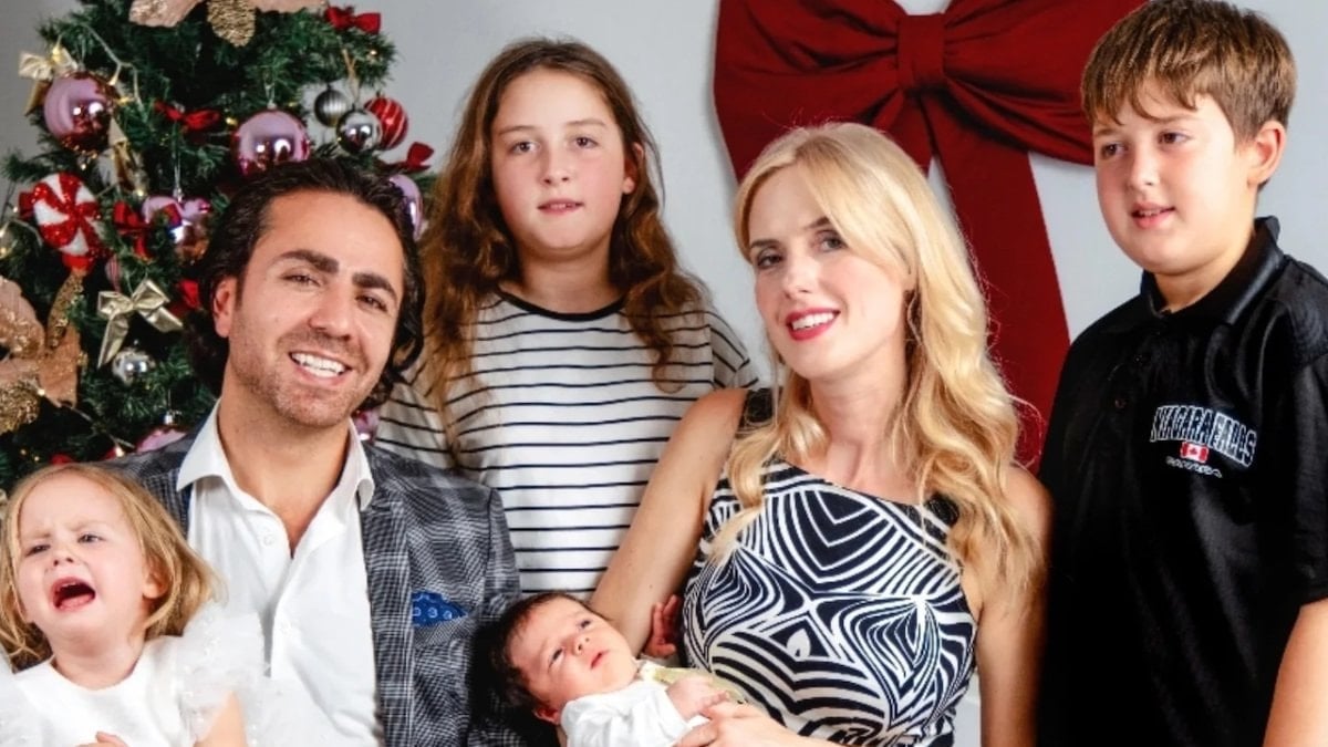 Wilma Elles Mücella'nın hikayesini anlattı: Nadir isimleri seviyorum