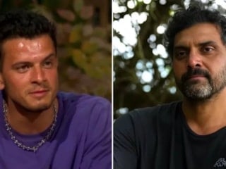 Survivor'da kim elendi: Bayhan mı, Engincan mı