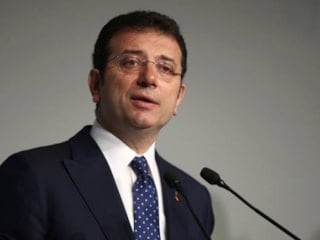 İBB'ye yönelik 'yolsuzluk' davasında 24. duruşma