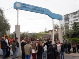 Kahramanmaraş'ta okulda 9 kişiyi öldüren öğrencinin saldırı yapacağını söylediği ortaya çıktı