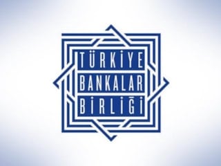 Şubat 2026 itibarıyla, nakdi krediler yıllık yüzde 44 arttı